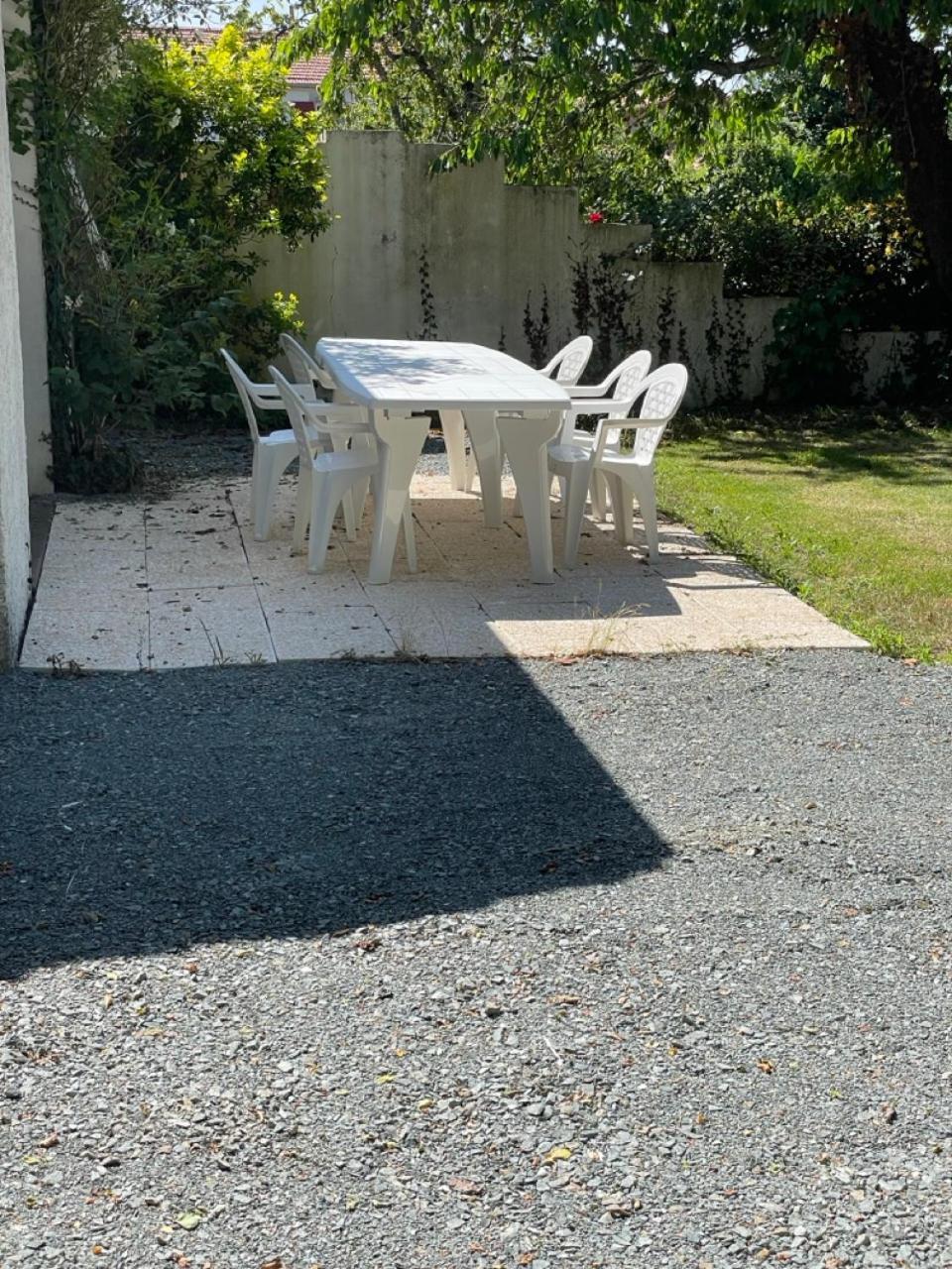 Le Beau Repaire De Jean *