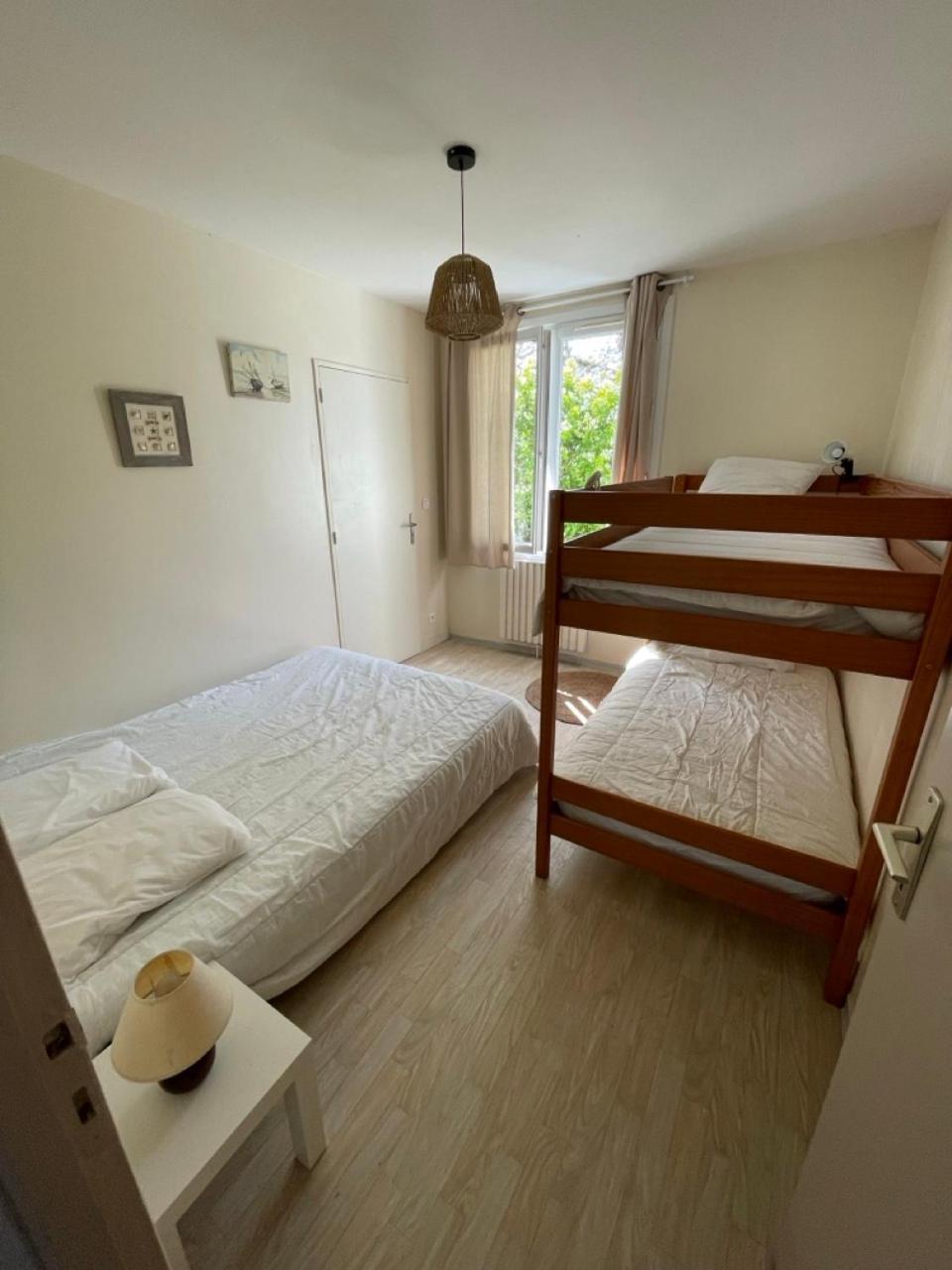 Holiday home Le Beau Repaire De Jean *
